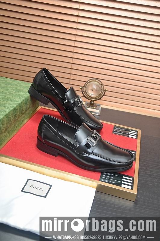 Gucci Shoes sz38-45 mnf03154