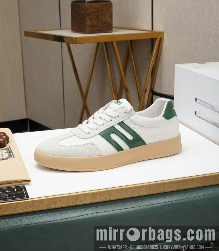 Gucci Shoes sz38-44 hnm0102
