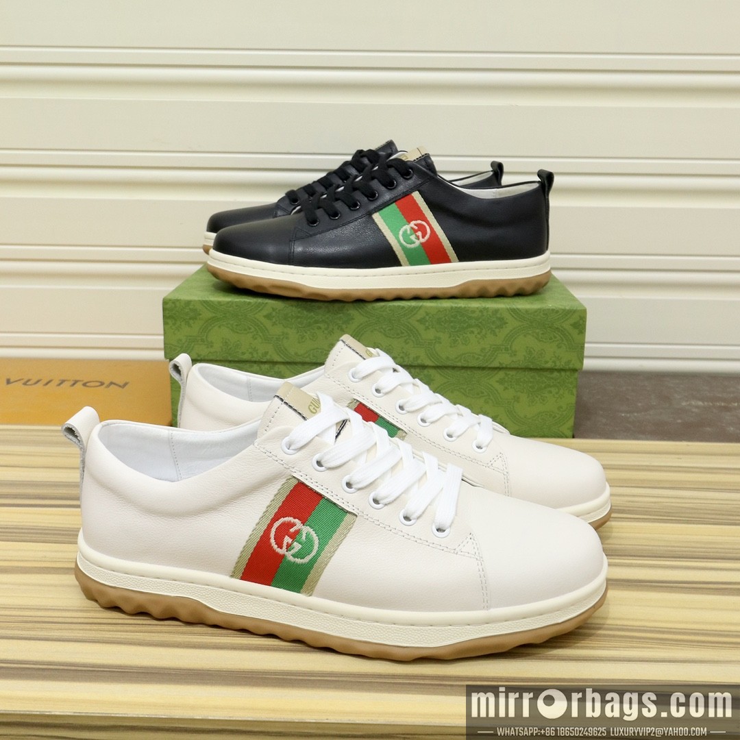 Gucci Shoes sz38-44 h0728