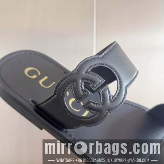Gucci Shoes sz39-45 hnh0401