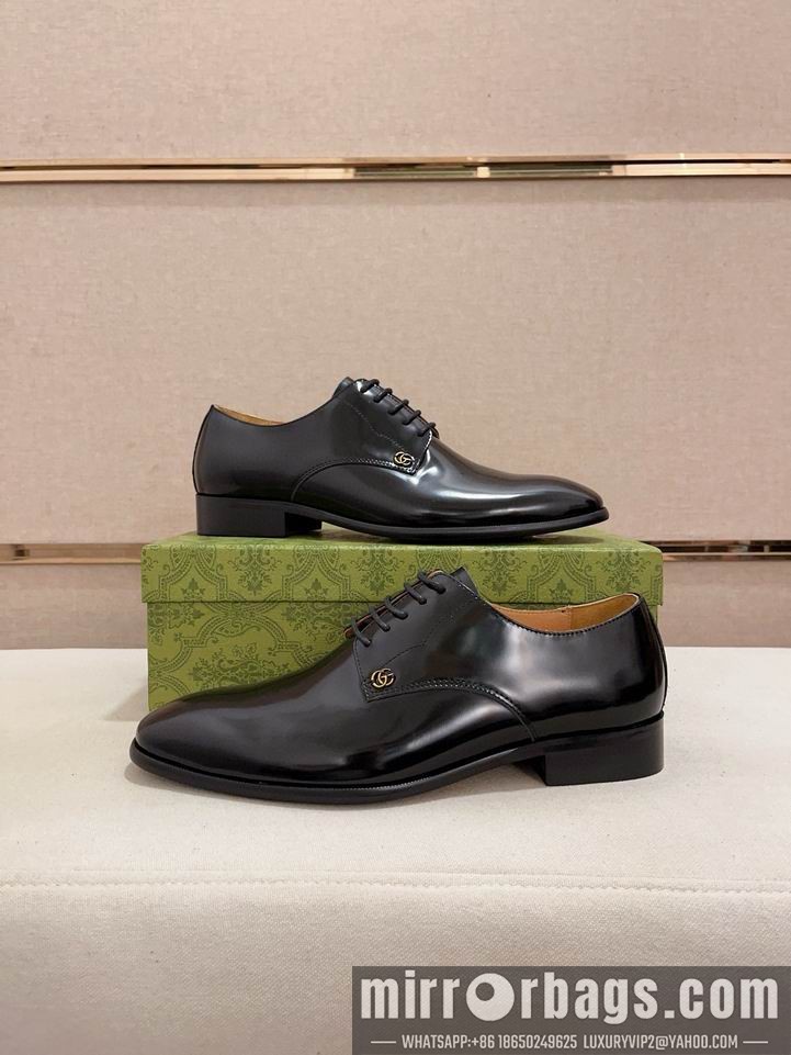 Gucci Shoes sz38-45 hnh0331