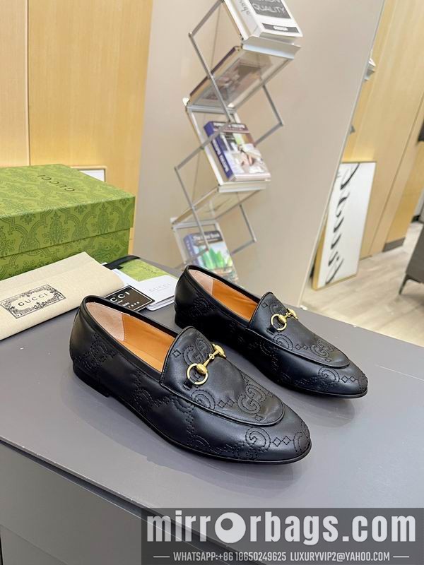 Gucci Shoes sz35-41 mnf0204