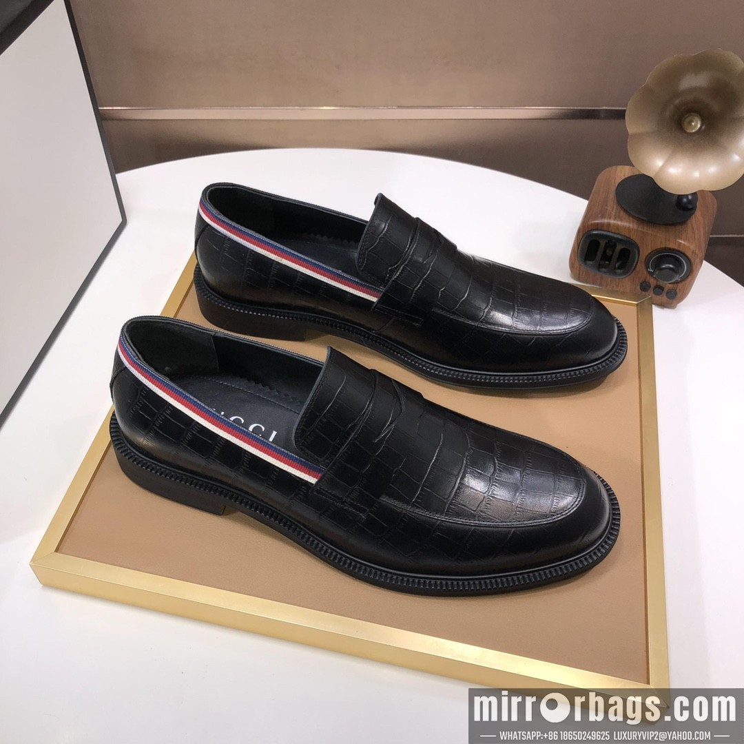 Gucci Shoes sz38-45 hnh0228