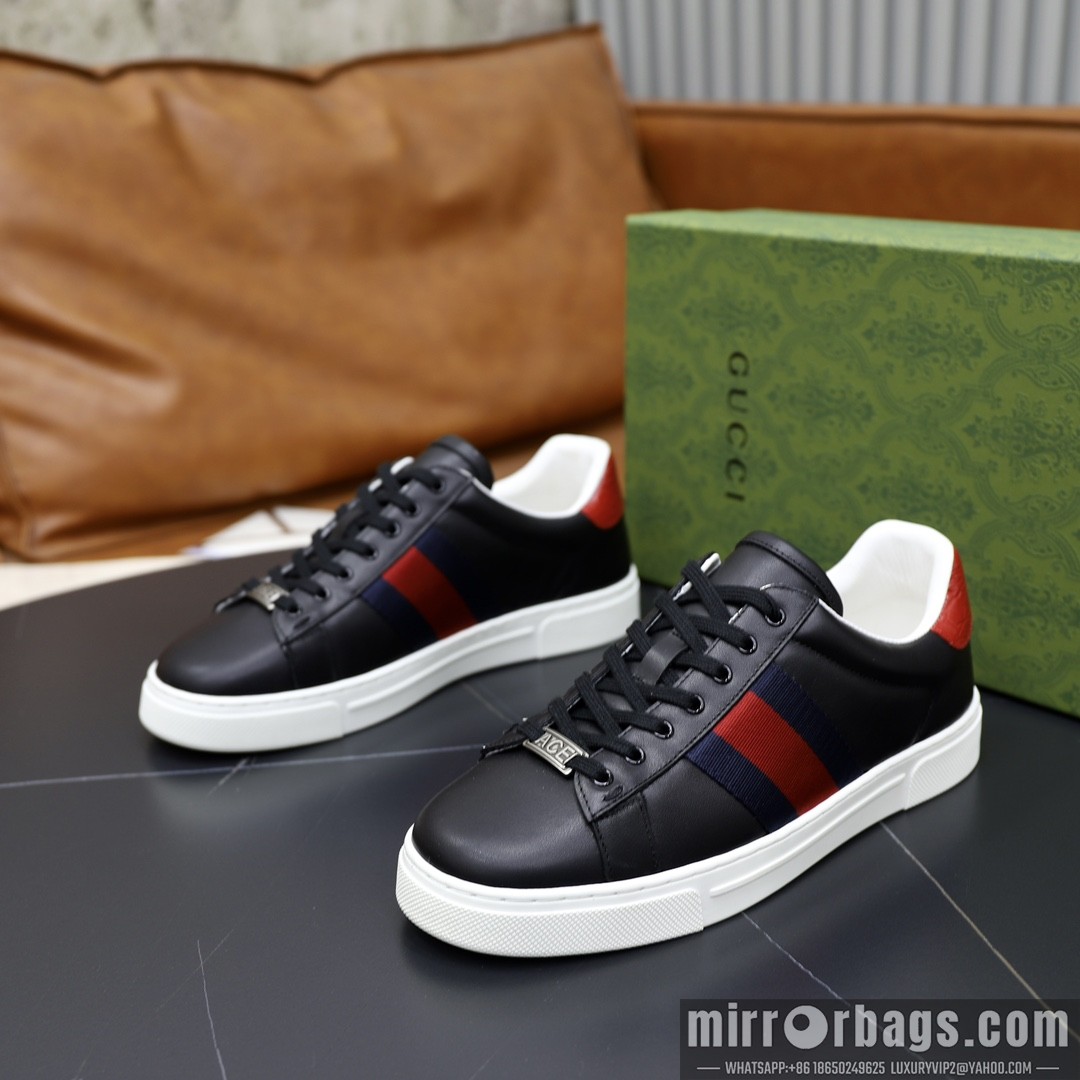 Gucci Shoes sz38-45 hnh0232