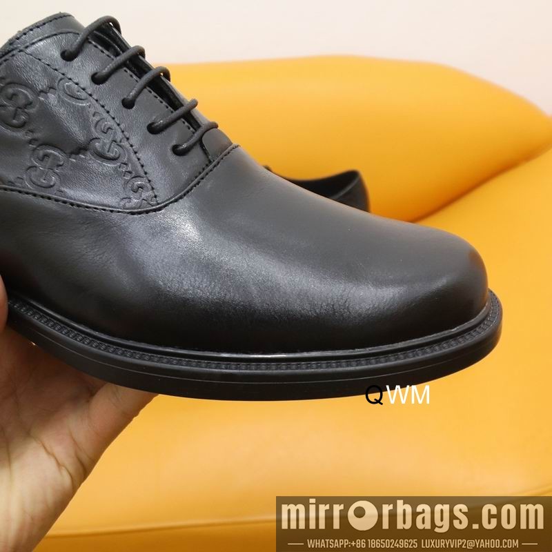 Gucci Shoes sz38-45 WM606