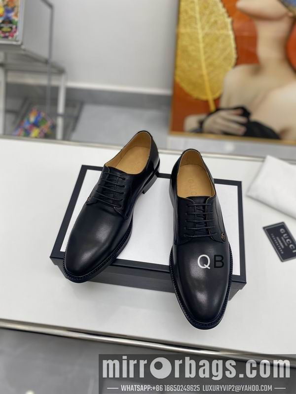 Gucci Shoes sz38-45 BS0375