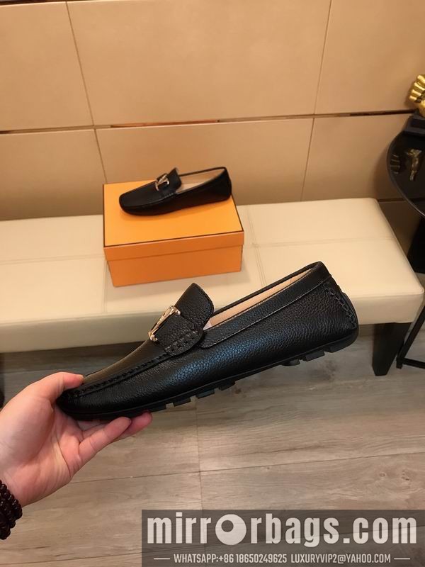 Gucci Shoes sz38-44 mnf0364