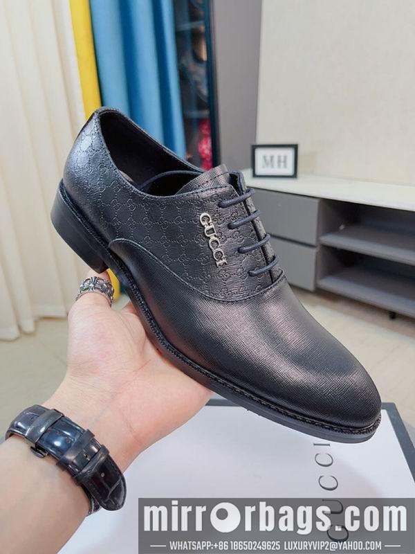 Gucci Shoes sz38-46 mnf03104