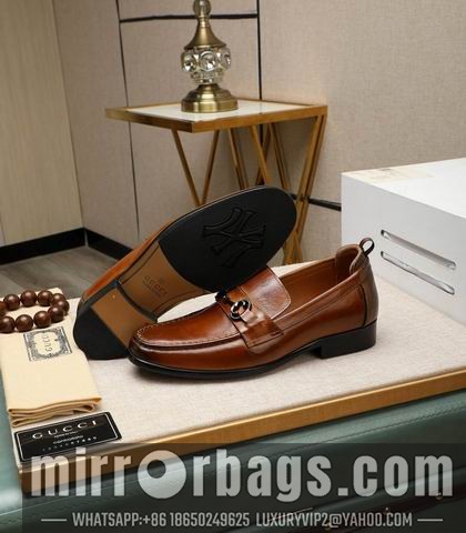 Gucci Shoes sz38-44 mnh0901