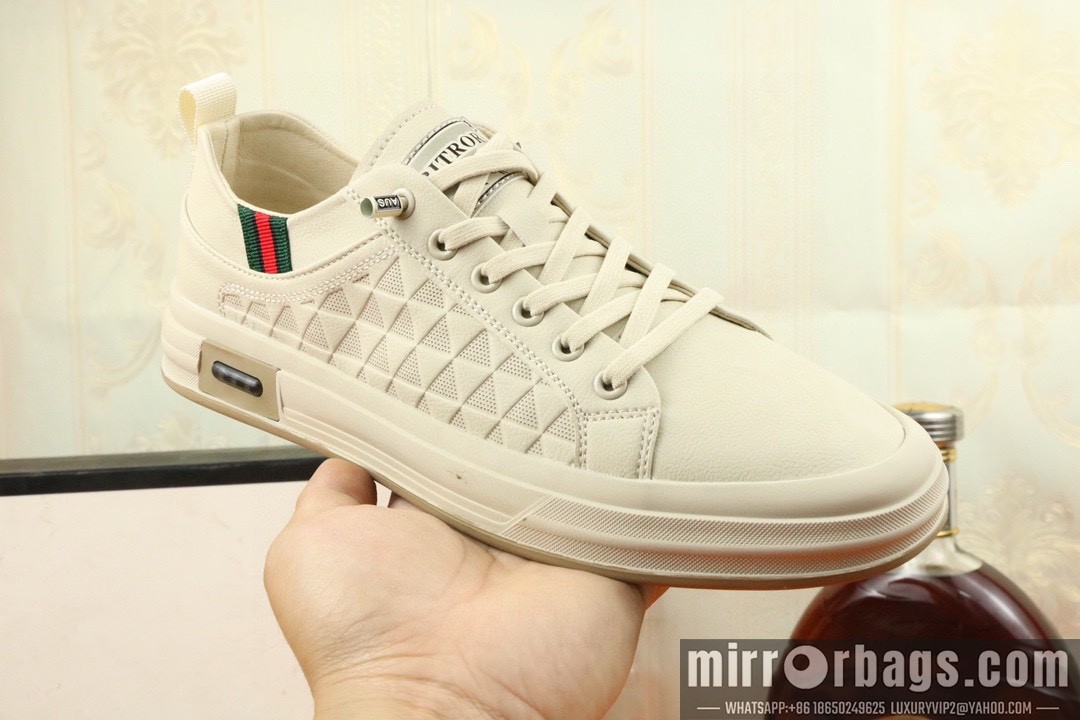 Gucci Shoes sz38-43 h0803