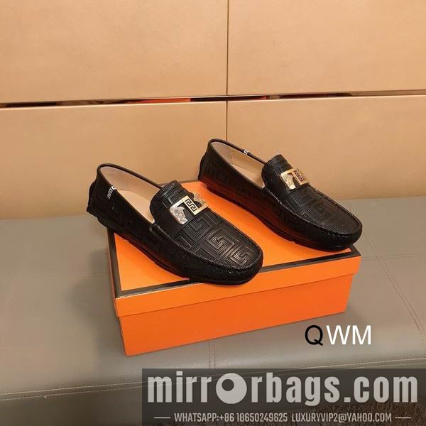Gucci Shoes sz38-45 WM1115