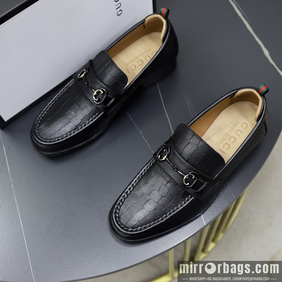 Gucci Shoes sz38-44 h1015