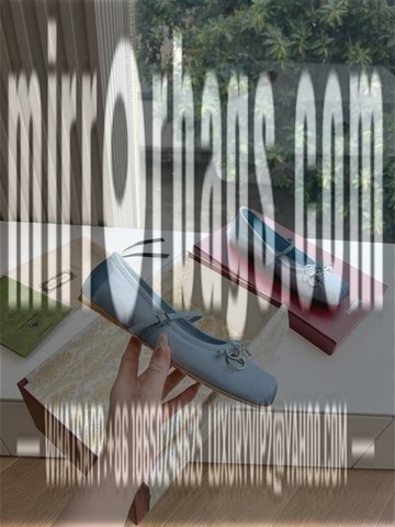 Gucci Shoes sz35-41 mnh0601