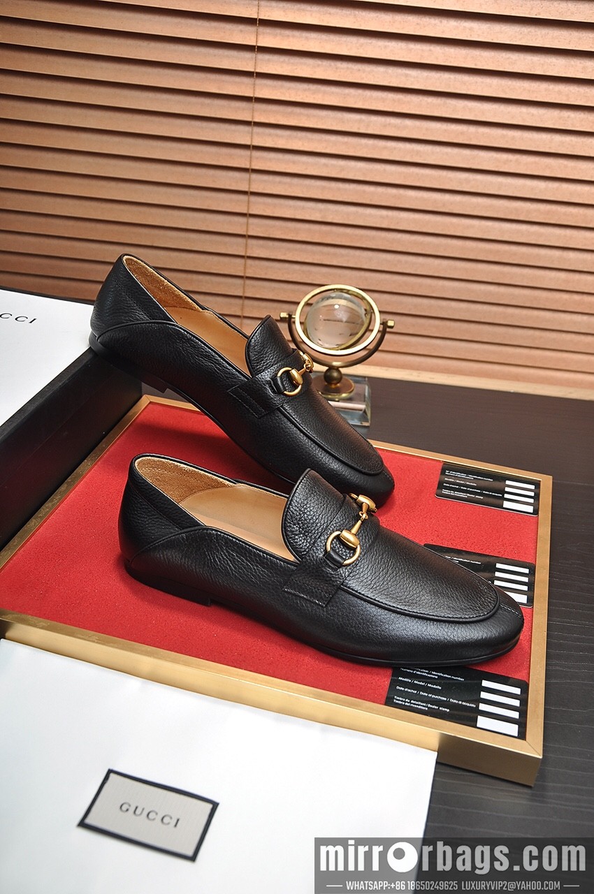 Gucci Shoes sz38-45 h0706