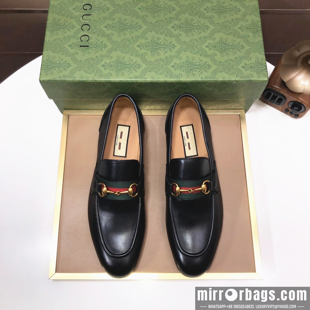 Gucci Shoes sz38-45 hnh0220