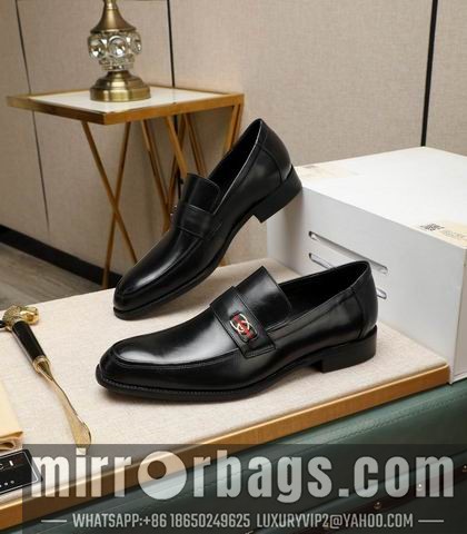 Gucci Shoes sz38-44 mnh0904