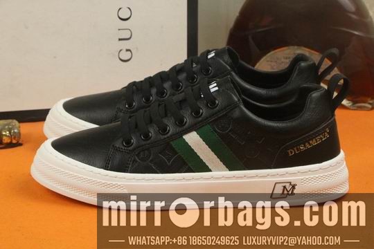 Gucci Shoes sz38-43 mnh1010