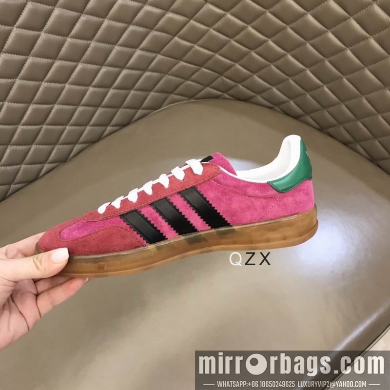 Gucci Shoes sz38-44 mhf0314