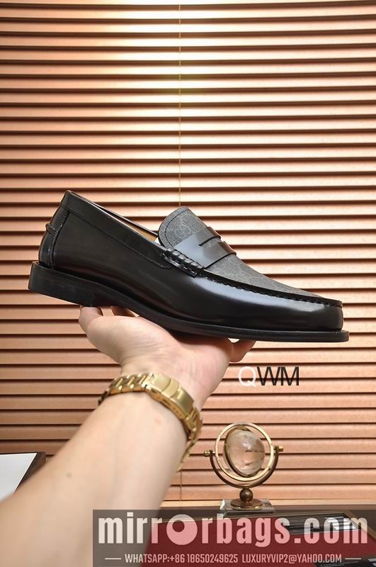 Gucci Shoes sz38-45 WM03105