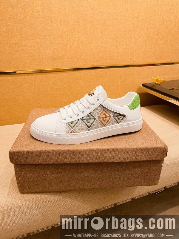 Gucci Shoes sz38-45 mnf03124