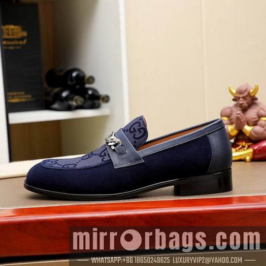 Gucci Shoes sz38-44 mnh0812