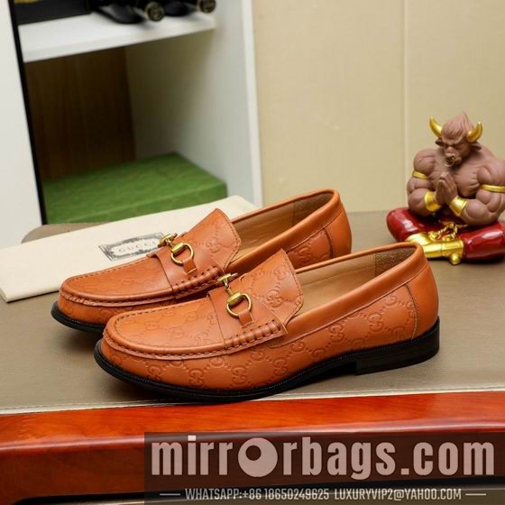 Gucci Shoes sz38-45 mnh0814