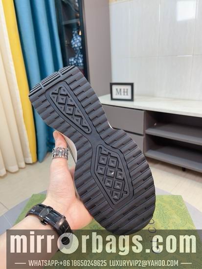 Gucci Shoes sz38-44 mnh0516