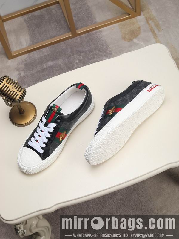 Gucci Shoes sz38-44 mnf0232
