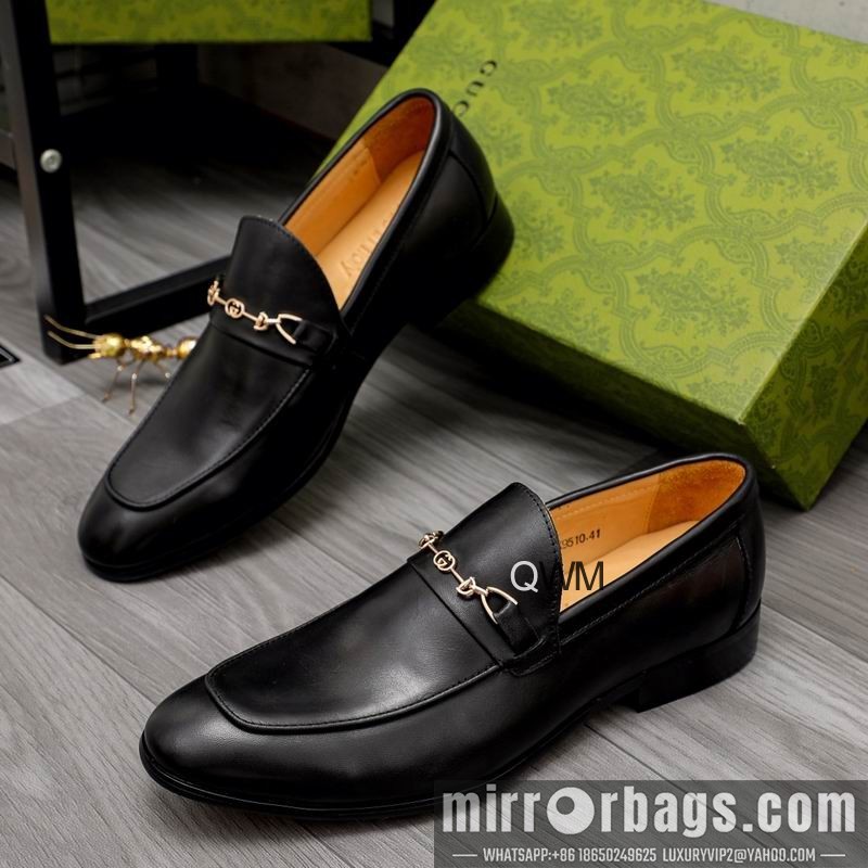 Gucci Shoes sz38-45 WM0367