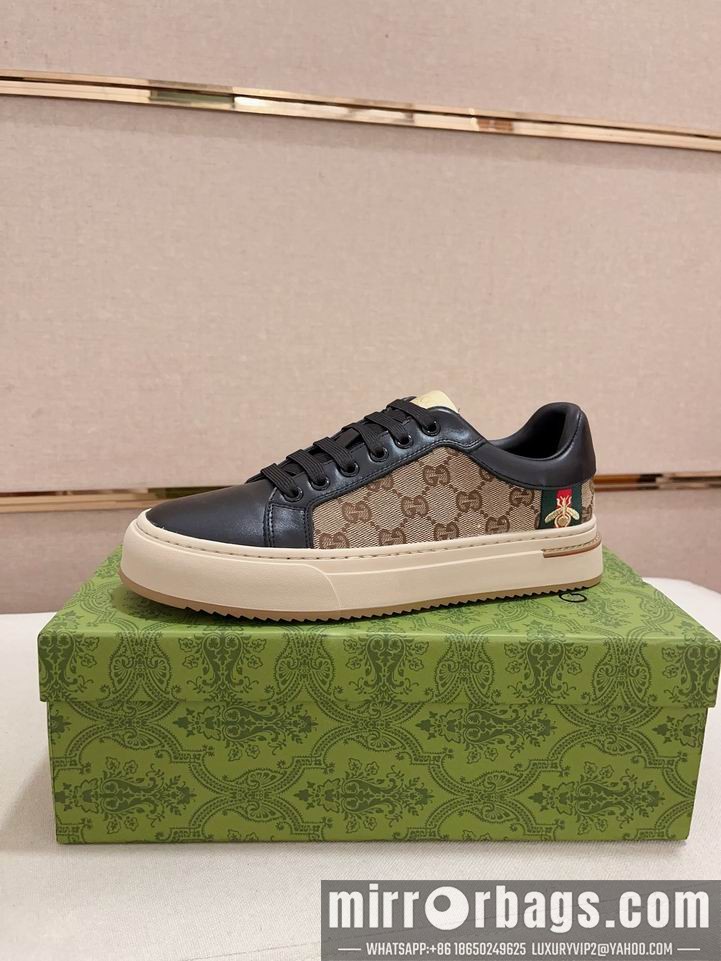 Gucci Shoes sz38-45 hnh0223