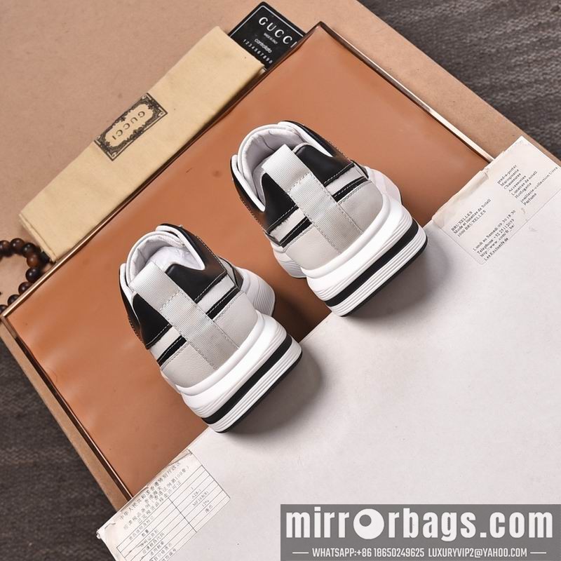 Gucci Shoes sz38-44 hnm01130