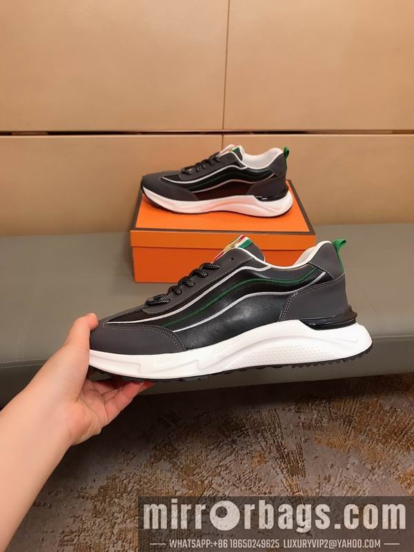 Gucci Shoes sz38-44 mnf0340