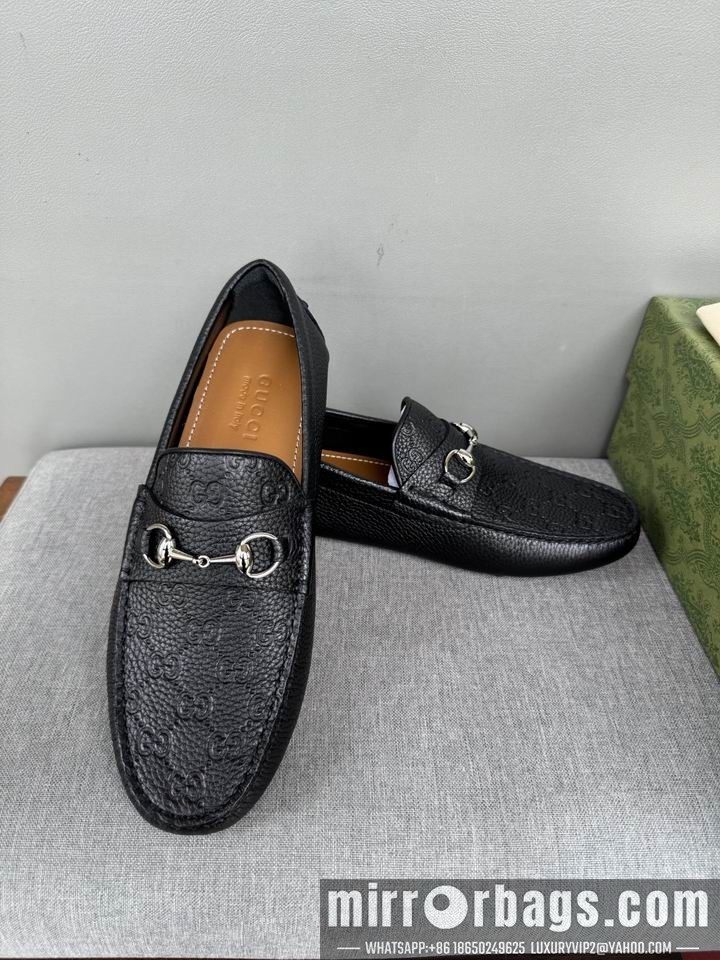 Gucci Shoes sz38-45 hnh0303
