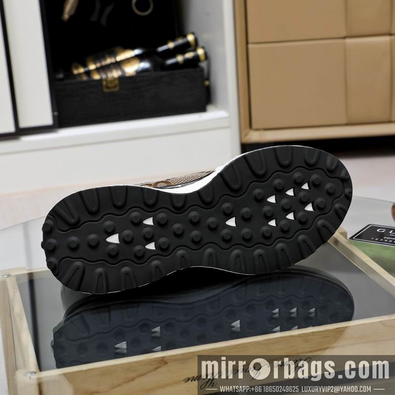 Gucci Shoes sz38-44 mnf0352
