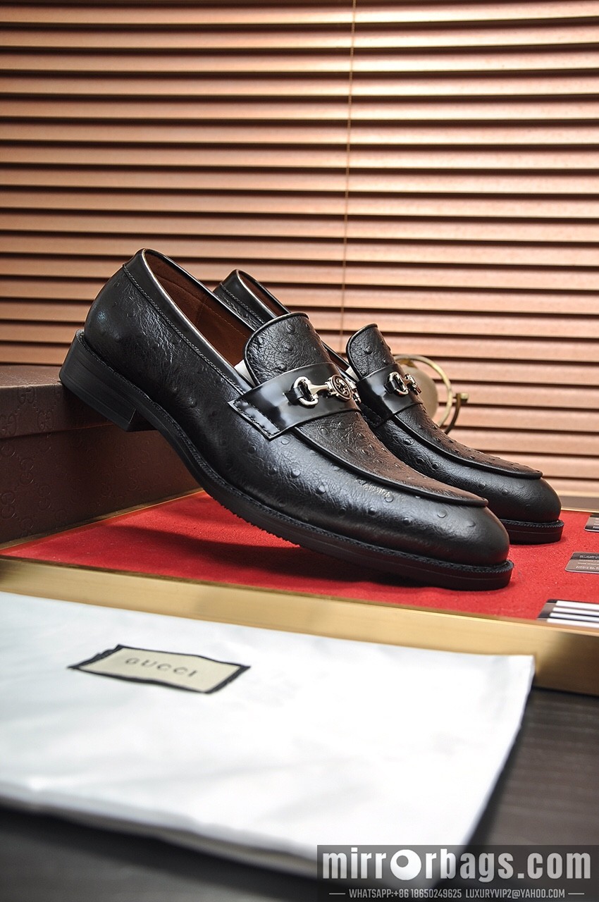 Gucci Shoes sz38-44 h0724