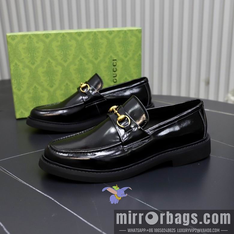 Gucci Shoes sz38-44 ngh0366