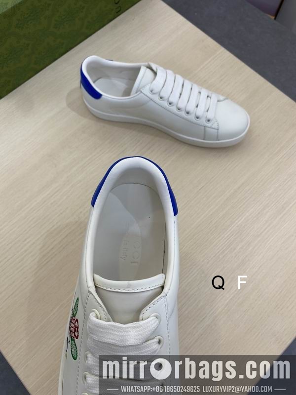 Gucci Shoes sz36-45 TF0812
