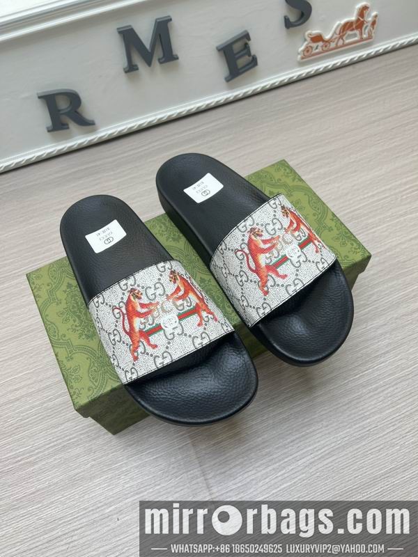 Gucci Shoes sz36-45 mnf0217