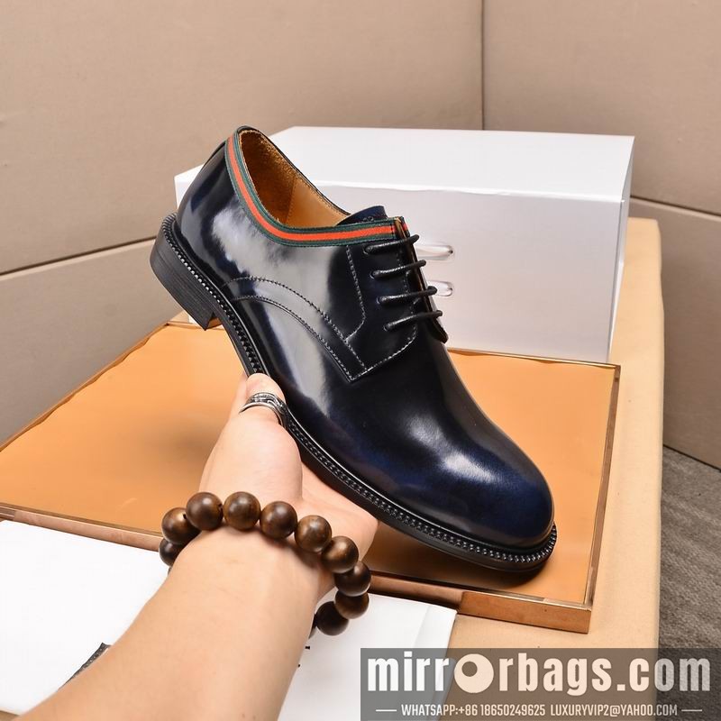Gucci Shoes sz38-44 mnf0251