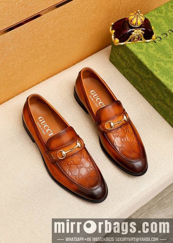 Gucci Shoes sz39-46 mnf0225