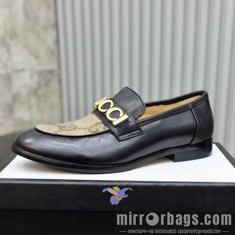 Gucci Shoes sz38-44 ngh0338