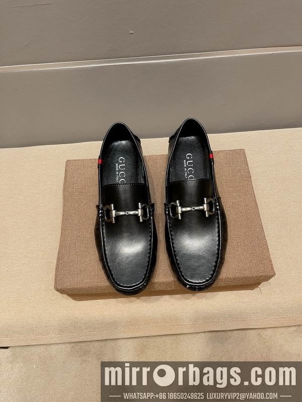 Gucci Shoes sz37-45 mnf0386