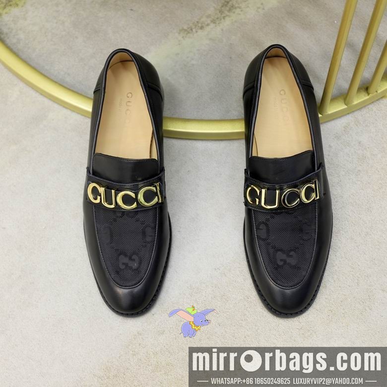 Gucci Shoes sz38-44 ngh0338