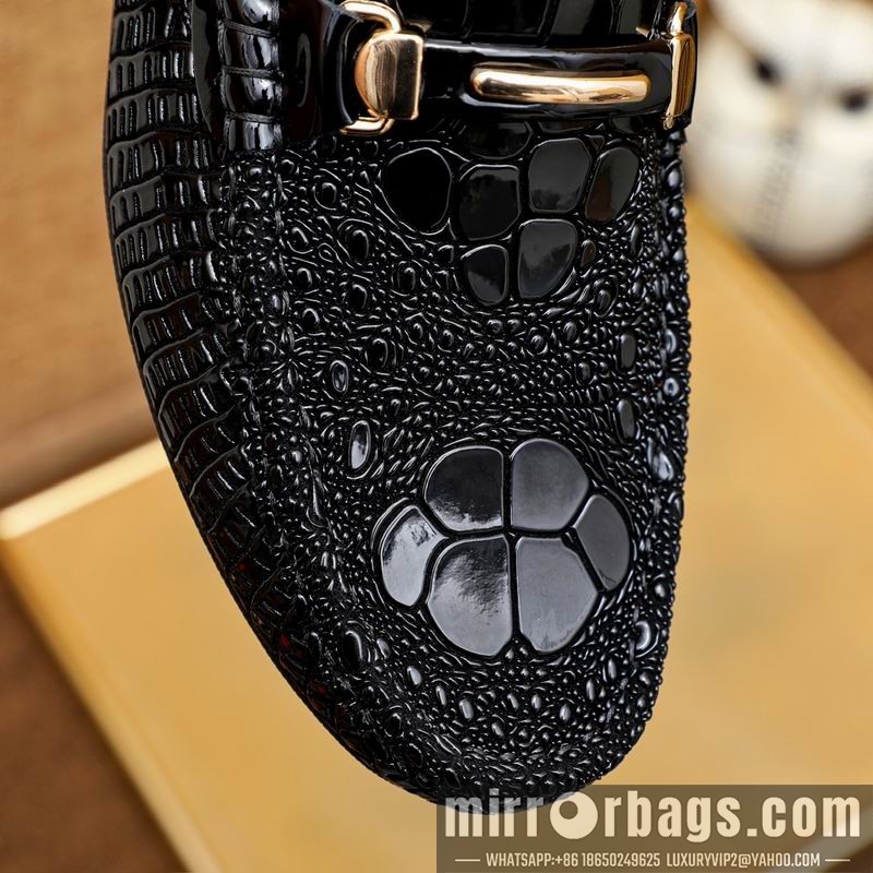 Gucci Shoes sz38-44 mnf0321