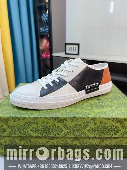 Gucci Shoes sz38-44 hnh0441