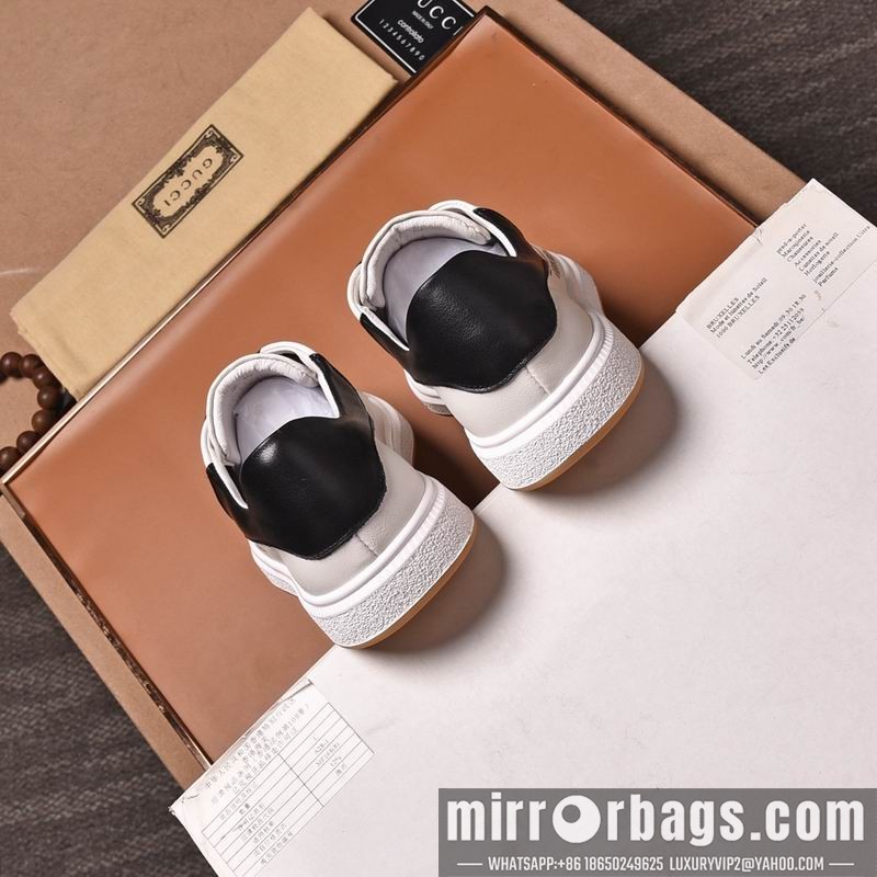 Gucci Shoes sz38-44 hnm0127
