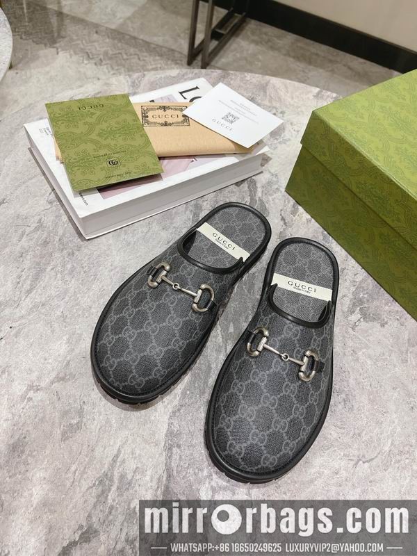 Gucci Shoes sz36-40 39-47 mnf0332