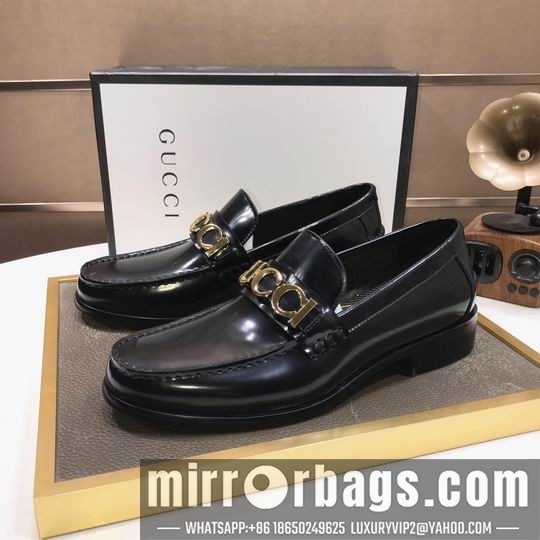 Gucci Shoes sz38-45 hnh0301