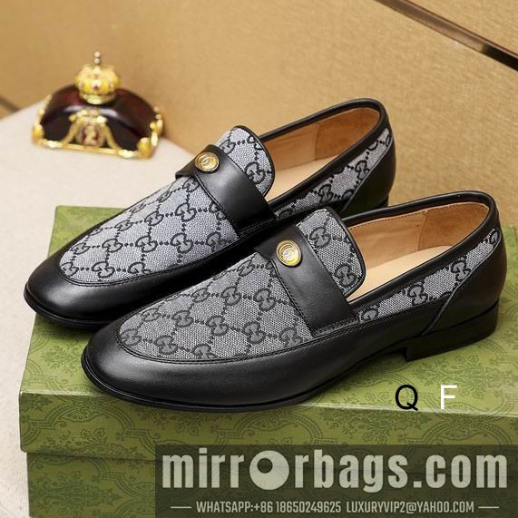 Gucci Shoes sz38-45 3C TF0107