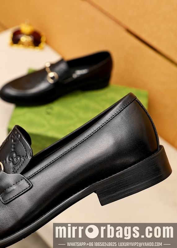 Gucci Shoes sz39-46 mnf0226